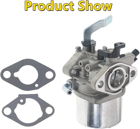 استبدال المكربن ​​WFLNHB FE120D لـ Kawasaki 15003-2718 15003-2497 استبدل محركات FE120D FE120G ذات 4 أشواط FE120D-AS05 FE120D-DS02 FE120G-DS00 FE120G-ES00 in Saudi Arabia