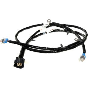 15931528 Wheel Speed Sensor Wiring Harness