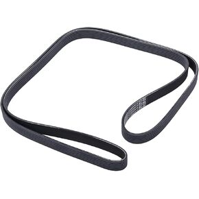ACDelco GM Original Equipment 55490583 V-Ribbed Serpentine Belt