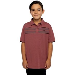 ترافيس ماثيو بولو للشباب ريد ريفر للأولاد، روان روج in Kuwait