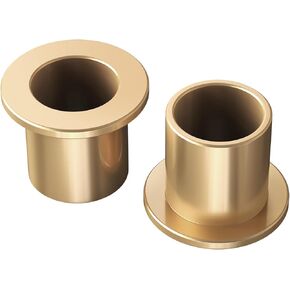 تشكيلة بطانات دواسة الفرامل والقابض النحاسي من Bevinsee المتوافقة مع BMW E36 E46 E60 E61 E90 E92 Z3 Z4، تم استبدالها 35211109541 3521115829 in Kuwait