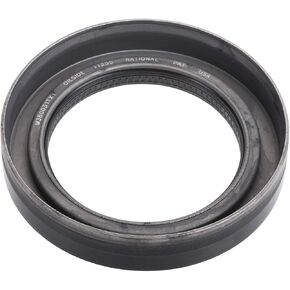 National 380031A Oil Bath Seal