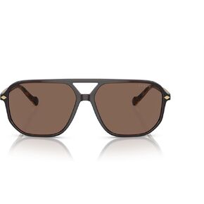 Vogue Eyewear نظارة شمسية Vo5531s Aviator للرجال in Kuwait