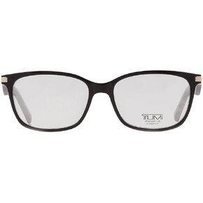 نظارة شمسية تومي VTU 015 (0700 0700 in Kuwait