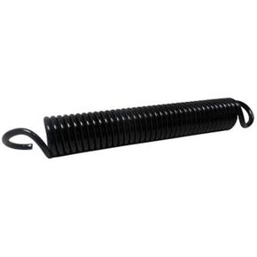 Liftgate Spring - 5101120