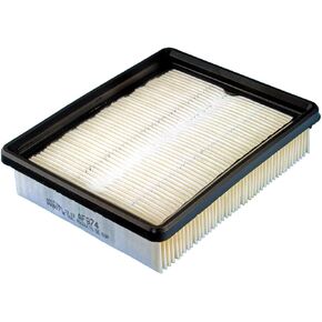 ACDelco GM Original Equipment A1615C Air Filter
