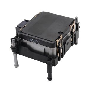 Front Distance Cruise Control Radar Sensor Compatible with Honda CR-V 2017-2022，Front Cruise Distance Radar Sensor Replace for 36801-TLA-A06,36801-TLA-A05,36801-TLA-A04,36801-TLA-A03,39R08852