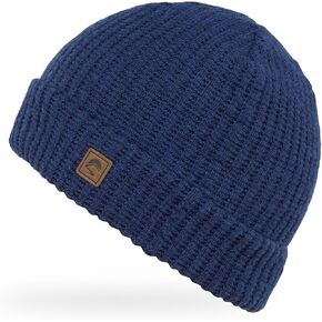 Sunday Afternoons Overtime Beanie