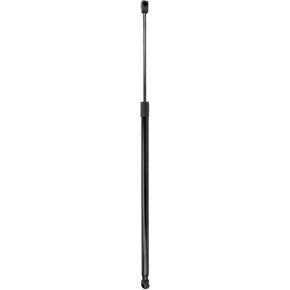 PHILTOP 25 inch Hood Struts Lift Support Shock Struts Replacement for Acadia 2007-2012, Stay Rod Suspension TSG230105 1pc