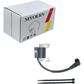 Ignition Coil FIT for Troy Bilt 2700 PSI 2.3 GPM Pressure Waher 020414 020486