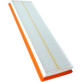 Cabin Filter Replace MIU10010 Fit for John Deere Cab models 1575 1585 3320 3520 3720 4320 4520 4720 3033R 3038R 3039R 3045R 3046R 4044R Compact Utility Tractor