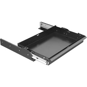 MORryde SP60-044 Sliding Battery Tray - 24.25" x 24.15" x 2.75"