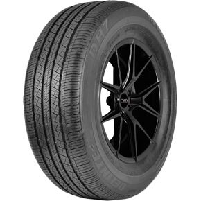 ديلينتي DH7 235/55R17XL 103 واط بي إس دبليو in Kuwait