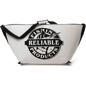 Reliable Fishing Products- Kill Bag Sizes from 18 x 36 to 30 x 90 Insulated Fishing Bags - Created by Fisherman, for Fisherman. Produced and Manufactured in The USA.