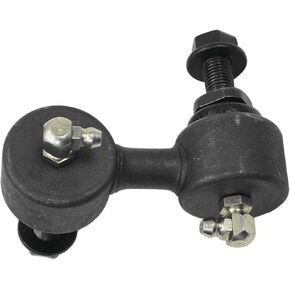 MOOG K80488 Suspension Stabilizer Bar Link for Acura RSX