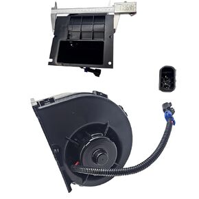 Blower Motor AL110881 AL214942 AL173961 for John Deere 4425 4435 3200 3215 3220 3400 3415 3420 3800 1640 2040 2040S 2140 2250 2350 2750 2755 2850