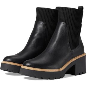 DV Dolce Vita Women's Tyler Ankle Boot