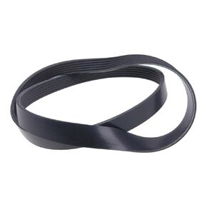 IEQFUE Serpentine Belt 90916-A2016 Compatible with 2011-2018 Toyota 1.8L Corolla