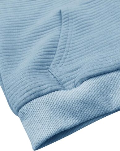 Girls Oversized Full Zip Hoodie Casual Long Sleeve Sweatshirts Cute Jackets with Pockets in Saudi Arabia