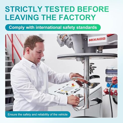 مولدات السيارات 36 في ملف الإشعال موصل تمديد تسخير التوصيل متوافق مع LS1 LS2 LS3 LS6 LQ4 LM7، 2 قطعة in Kuwait