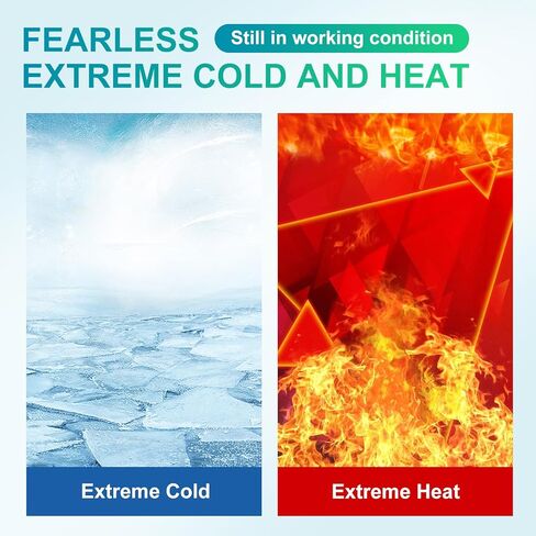 مولدات السيارات 36 في ملف الإشعال موصل تمديد تسخير التوصيل متوافق مع LS1 LS2 LS3 LS6 LQ4 LM7، 2 قطعة in Kuwait