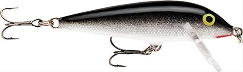 Rapala Rapala Countdown in Kuwait