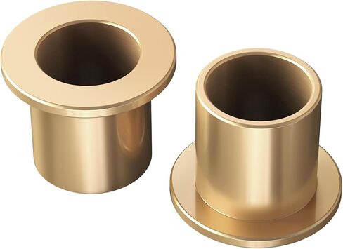 تشكيلة بطانات دواسة الفرامل والقابض النحاسي من Bevinsee المتوافقة مع BMW E36 E46 E60 E61 E90 E92 Z3 Z4، تم استبدالها 35211109541 3521115829 in Kuwait