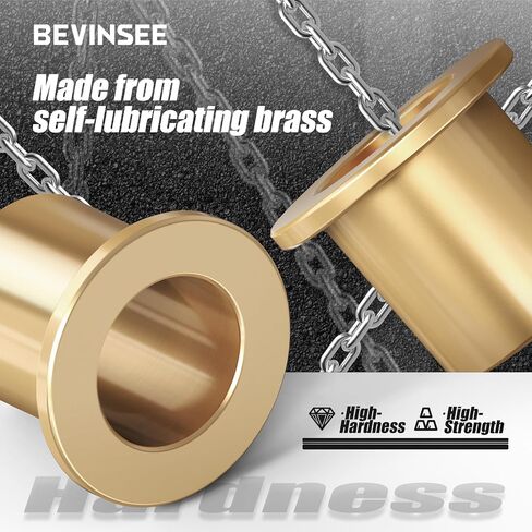 تشكيلة بطانات دواسة الفرامل والقابض النحاسي من Bevinsee المتوافقة مع BMW E36 E46 E60 E61 E90 E92 Z3 Z4، تم استبدالها 35211109541 3521115829 in Kuwait