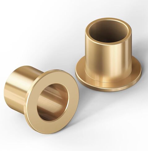 تشكيلة بطانات دواسة الفرامل والقابض النحاسي من Bevinsee المتوافقة مع BMW E36 E46 E60 E61 E90 E92 Z3 Z4، تم استبدالها 35211109541 3521115829 in Kuwait