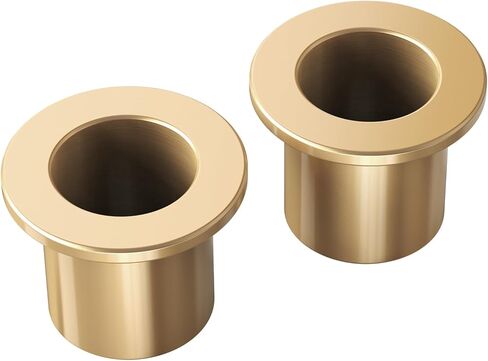 تشكيلة بطانات دواسة الفرامل والقابض النحاسي من Bevinsee المتوافقة مع BMW E36 E46 E60 E61 E90 E92 Z3 Z4، تم استبدالها 35211109541 3521115829 in Kuwait