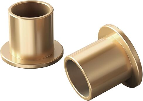 تشكيلة بطانات دواسة الفرامل والقابض النحاسي من Bevinsee المتوافقة مع BMW E36 E46 E60 E61 E90 E92 Z3 Z4، تم استبدالها 35211109541 3521115829 in Kuwait