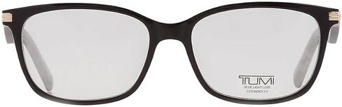 نظارة شمسية تومي VTU 015 (0700 0700 in Kuwait