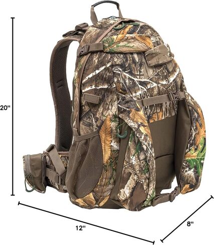 ALPS OutdoorZ Matrix Hunting Pack in Kuwait