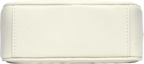 KKXIU Quilted Small Crossbody Bag for Women and Teen Girls Stylish Shoulder Purse with Wide Strap in Kuwait