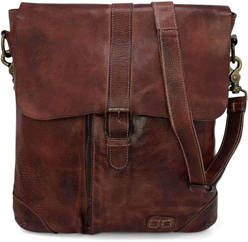 بيدستو جاك كروس بودي in Kuwait