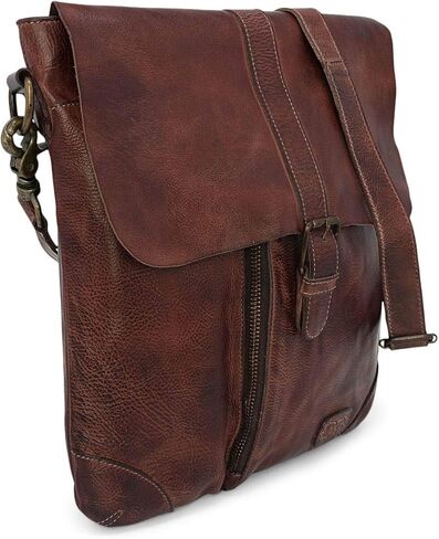 بيدستو جاك كروس بودي in Kuwait