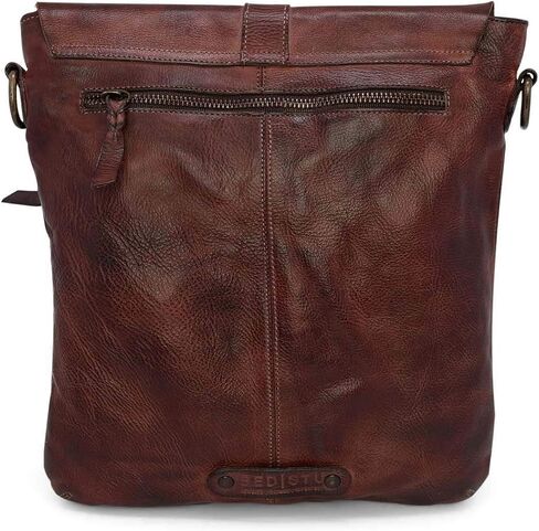 بيدستو جاك كروس بودي in Kuwait