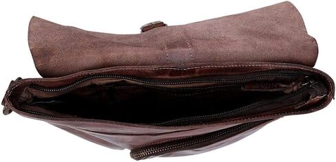 بيدستو جاك كروس بودي in Kuwait