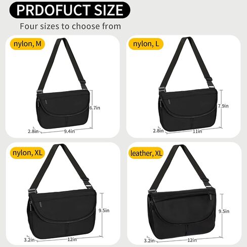Leather Crossbody Bags for Women Festival Bag with Adjustable Strap Casual Shoulder Bag Crossbody Purse Handbag Travel Work in Saudi Arabia