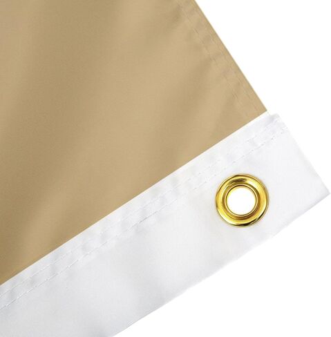 Desert Cactus Wake Forest University Flag Demon Deacons Flags Banners 100% Polyester Indoor Outdoor 3x5 (Style 1) in Saudi Arabia