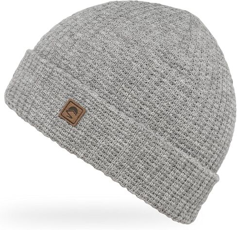 Sunday Afternoons Overtime Beanie in Kuwait