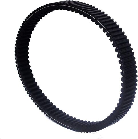 حزام القيادة لـ 2004-2007 Yamaha YXR660 Rhino 660 4X4، استبدال حزام القيادة عالي الأداء in Kuwait