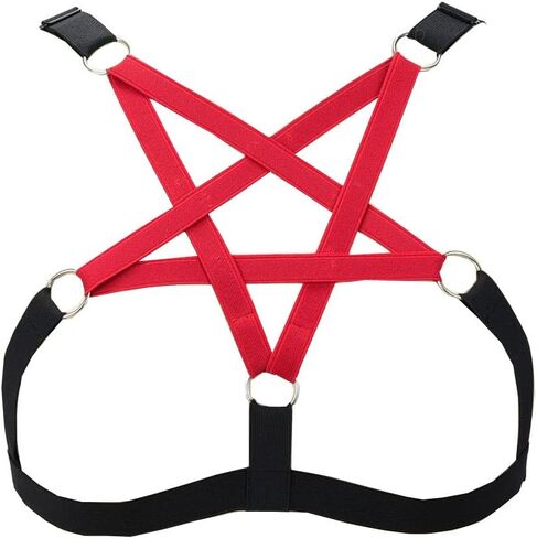 BODY CAGE womens Soft in Saudi Arabia