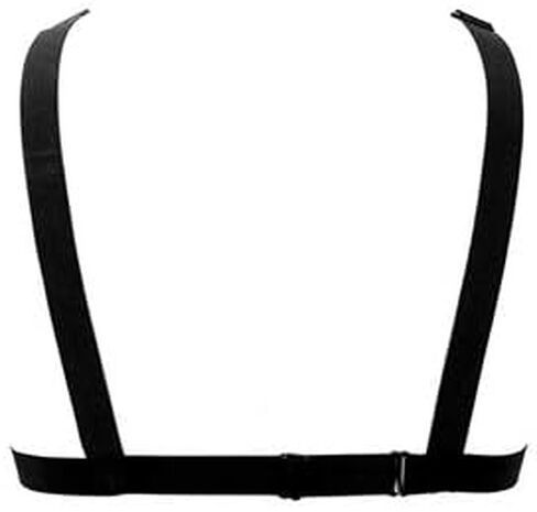 BODY CAGE womens Soft in Saudi Arabia