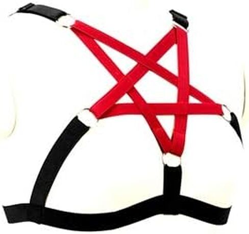 BODY CAGE womens Soft in Saudi Arabia