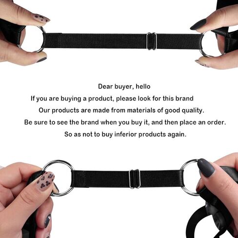 BODY CAGE womens Soft in Saudi Arabia