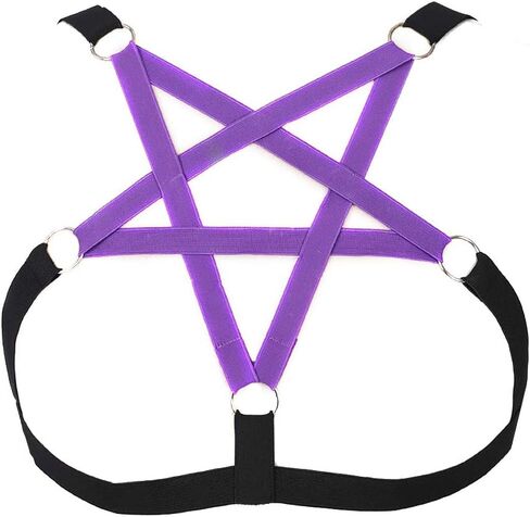 BODY CAGE womens Soft in Saudi Arabia