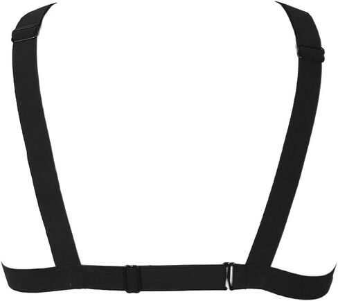 BODY CAGE womens Soft in Saudi Arabia