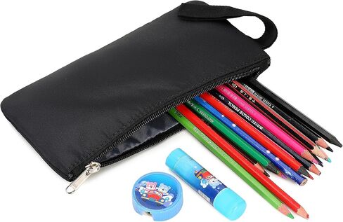 حقيبة ظهر نسائية أنيقة، حقيبة ظهر للكمبيوتر المحمول للفتيات، حقيبة نهارية كاجوال باللون الأسود in Kuwait