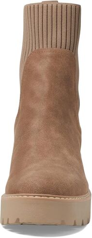 DV Dolce Vita Women's Tyler Ankle Boot in Kuwait